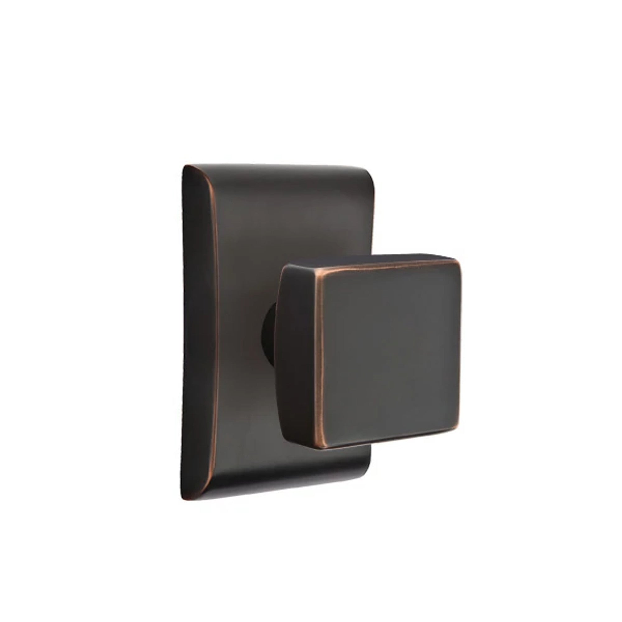 Bronce Aceitado · Neos Rosette