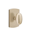 Bronce Blanco Envejecido · #4 Rosette