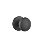 Negro Mate · Watford Rosette