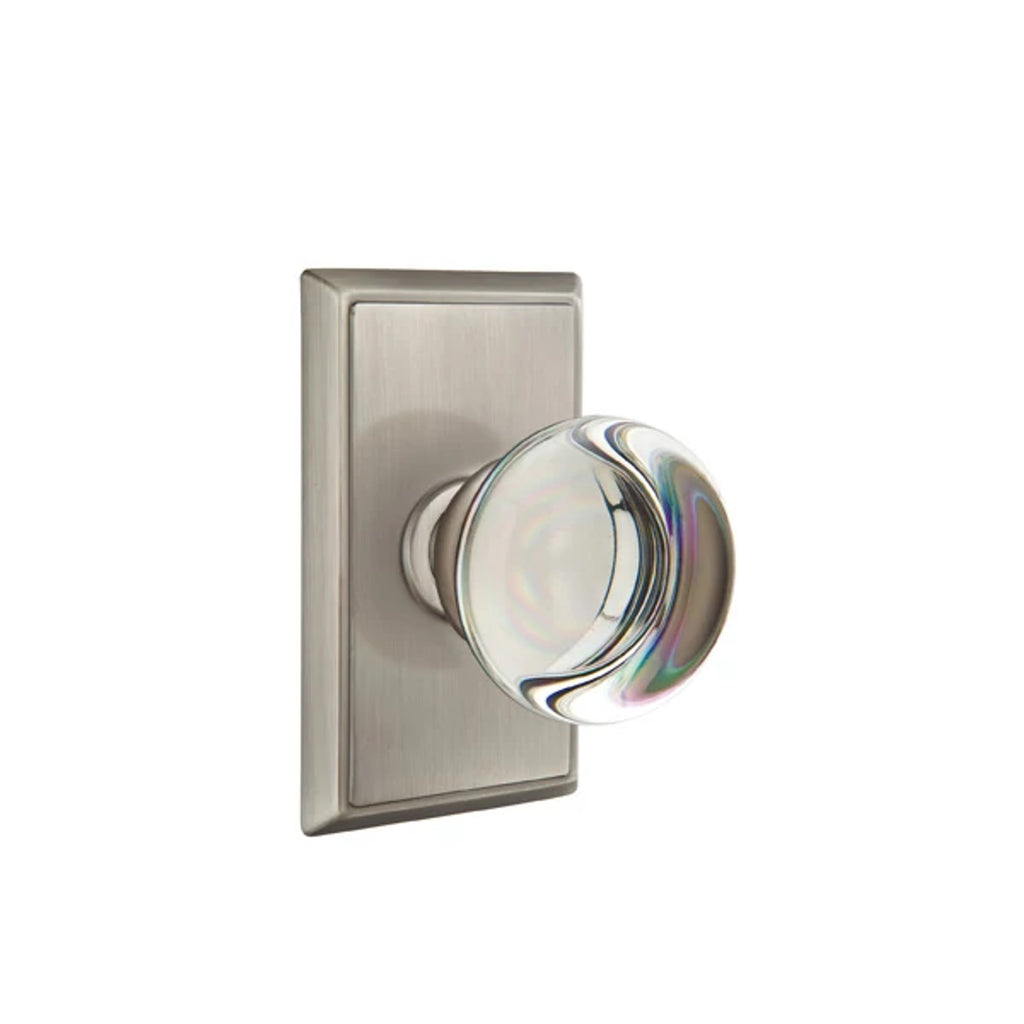 Peltre · Rectangular Rosette