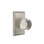 Peltre · Rectangular Rosette