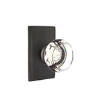 Bronce Medio · #3 Rosette