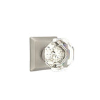 Peltre · Quincy Rosette