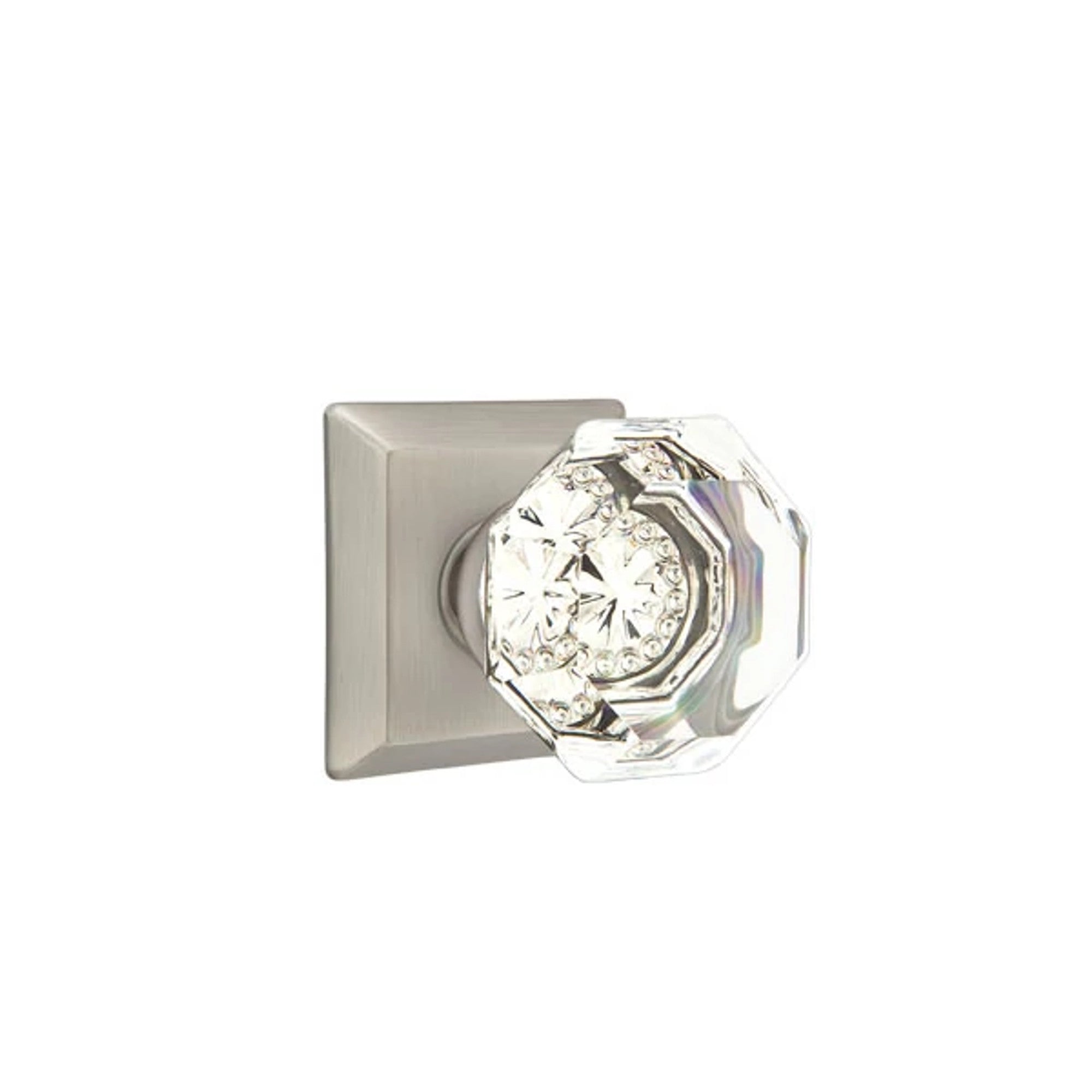 Peltre · Quincy Rosette