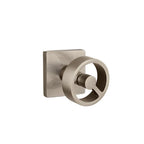 Peltre · Square Rosette