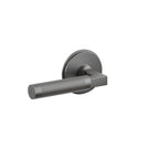 Bronce Aceitado · 1-1/2"x5" Rosette