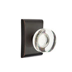 Bronce Aceitado · Neos Rosette