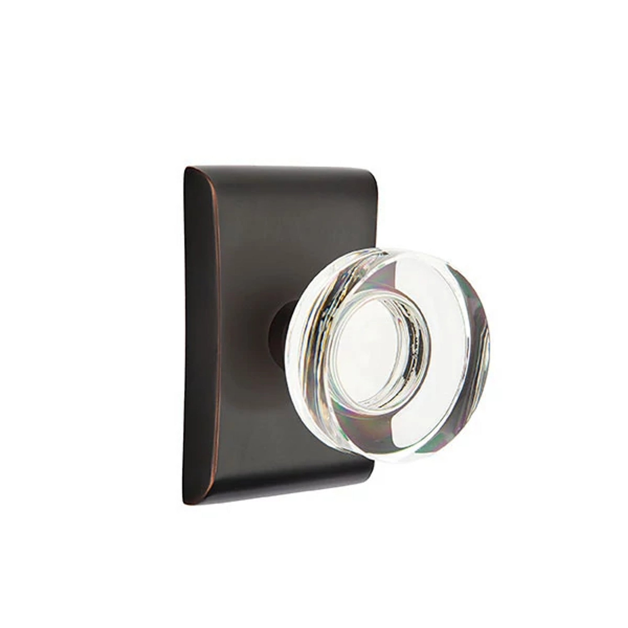 Bronce Aceitado · Neos Rosette