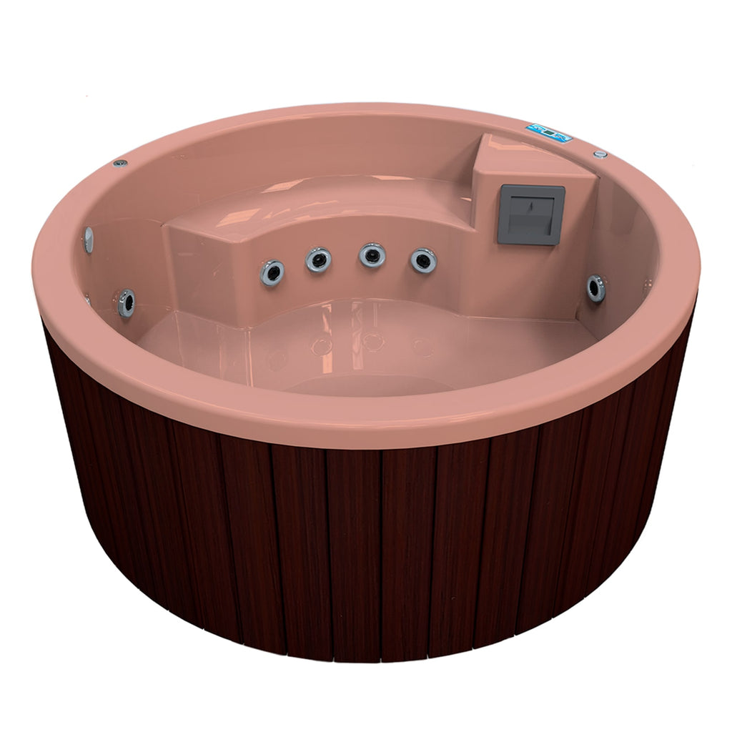 Spa Neptuno