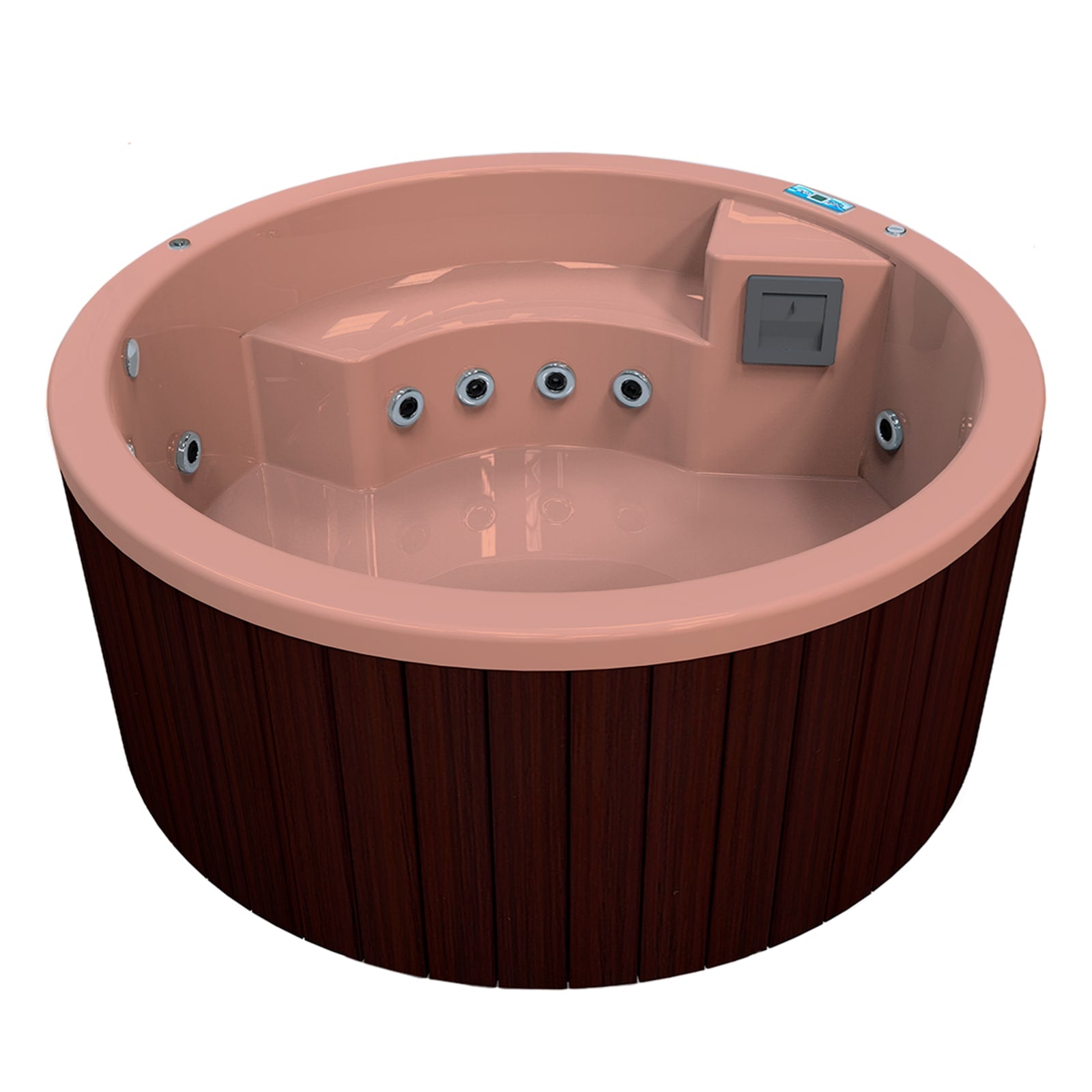 Spa Neptuno