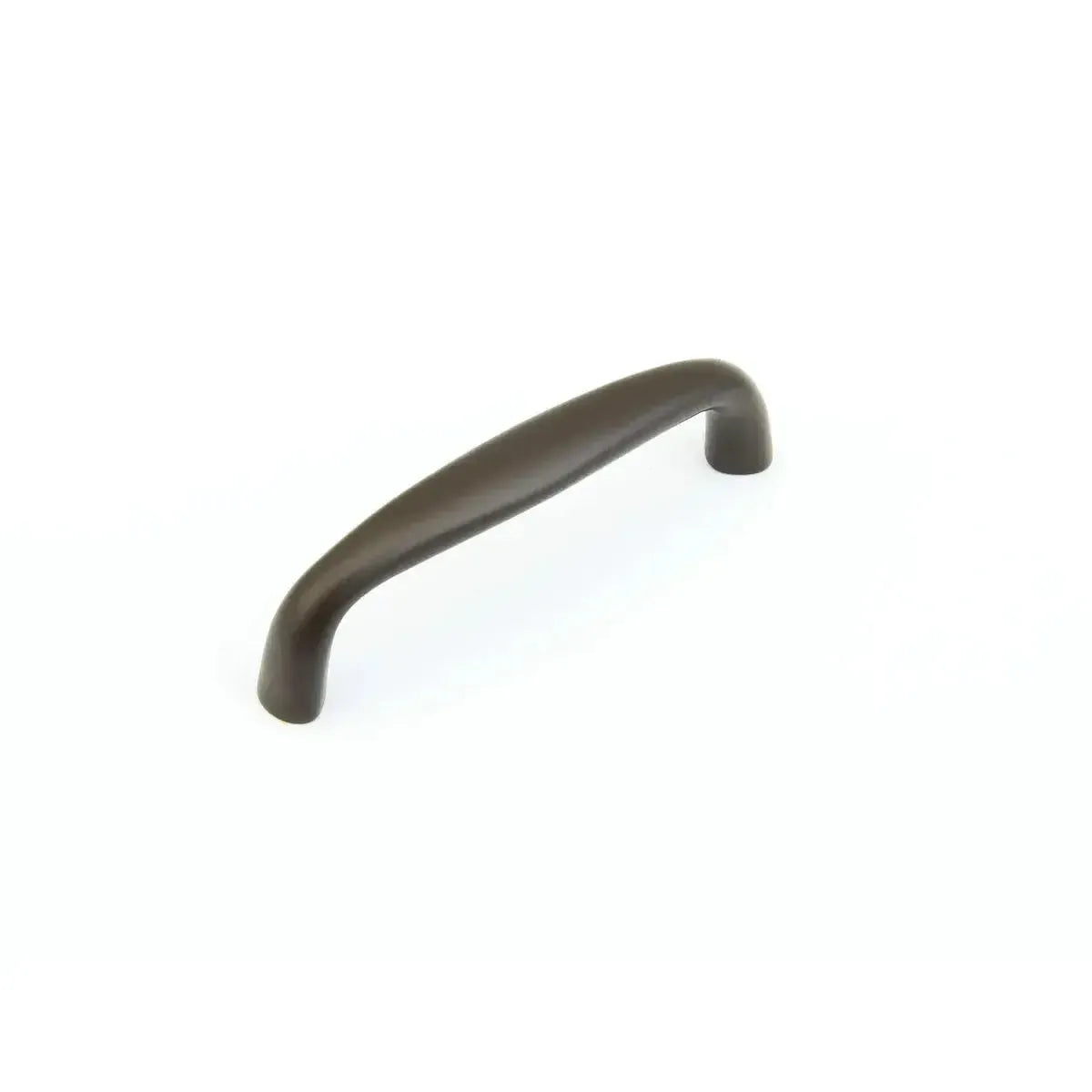 Schaub Jaladera Distressed Tradicional — Bronce
