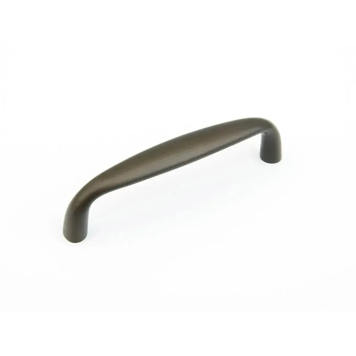 Schaub Jaladera Tradicional — Bronce Aceitado