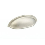 Schaub Jaladera Cup Tradicional, 3" cc