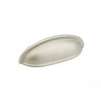 Schaub Jaladera Cup Distressed Tradicional, 3" cc