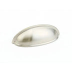 Schaub Jaladera Cup Distressed Tradicional, 3" cc