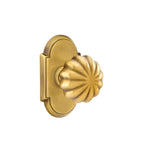 Francés Antiguo · #8 Rosette