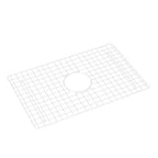 WSGUM2318WH