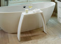 MTI Mesa de Baño de SculptureStone®