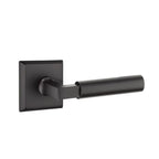 Bronce Negro Mate · #6 Rosette