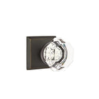 Bronce Medio · Disk Rosette