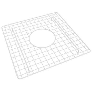 WSG1818WH