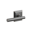 Bronce Aceitado · Quincy Rosette