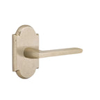 Bronce Blanco Envejecido · #1 Rosette
