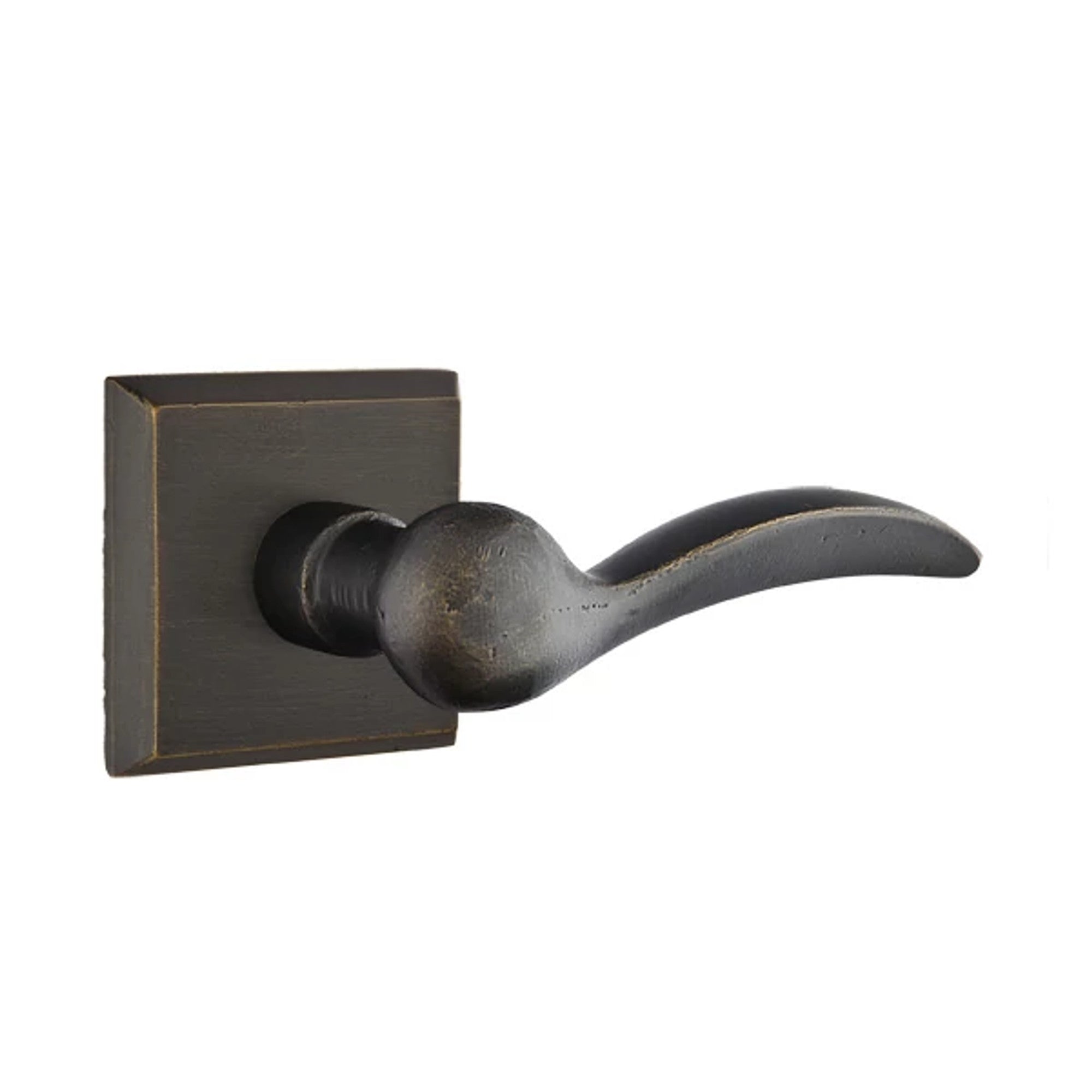 Bronce Medio · #6 Rosette