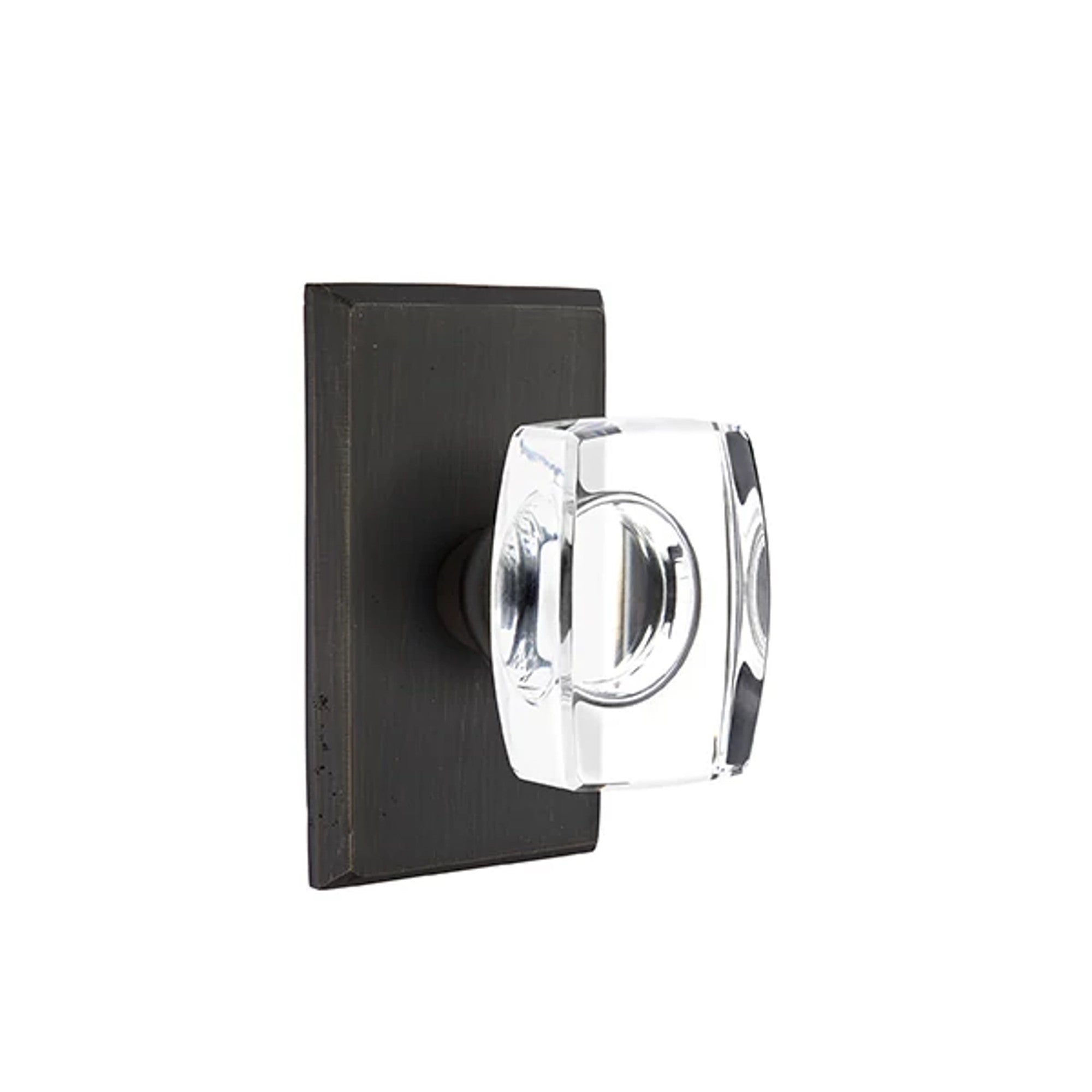 Bronce Medio · #3 Rosette