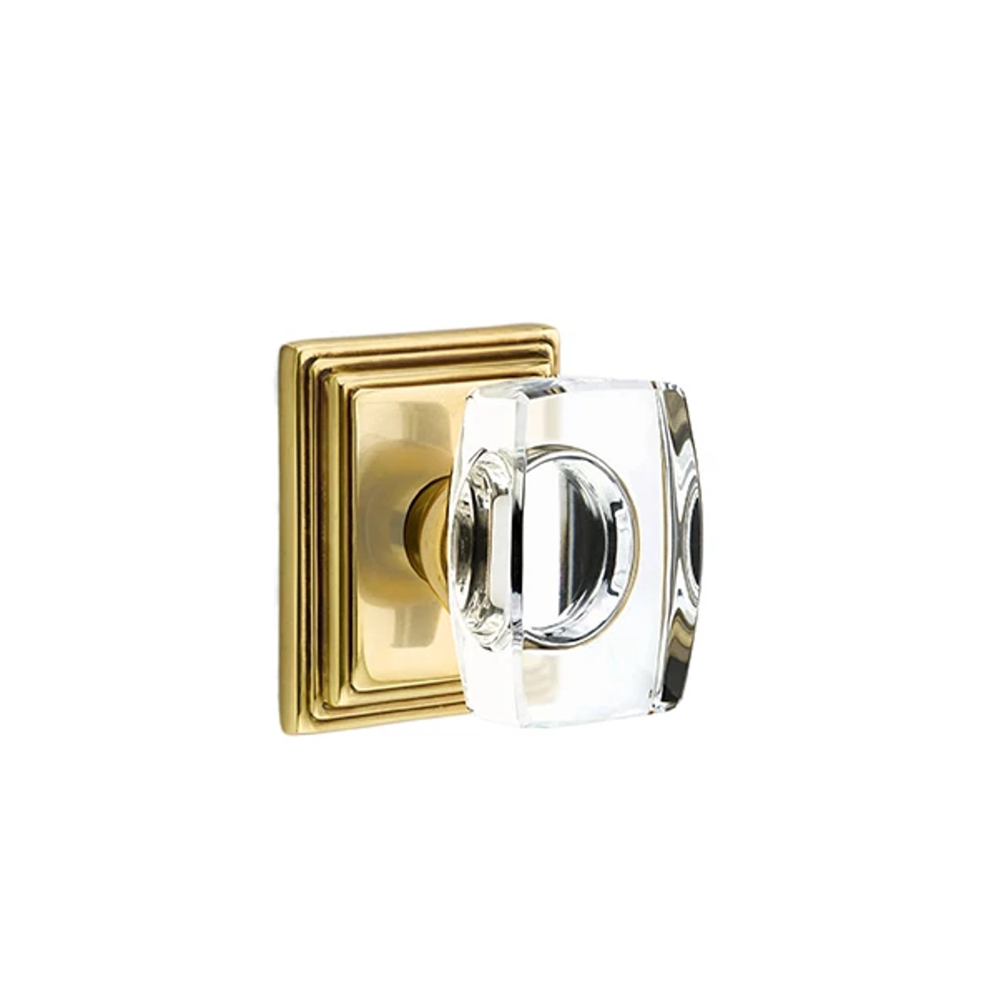 Francés Antiguo · Wilshire Rosette