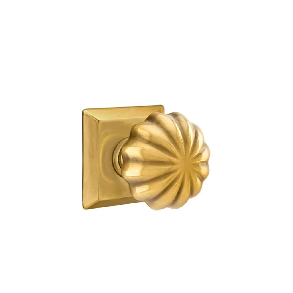 Francés Antiguo · Quincy Rosette