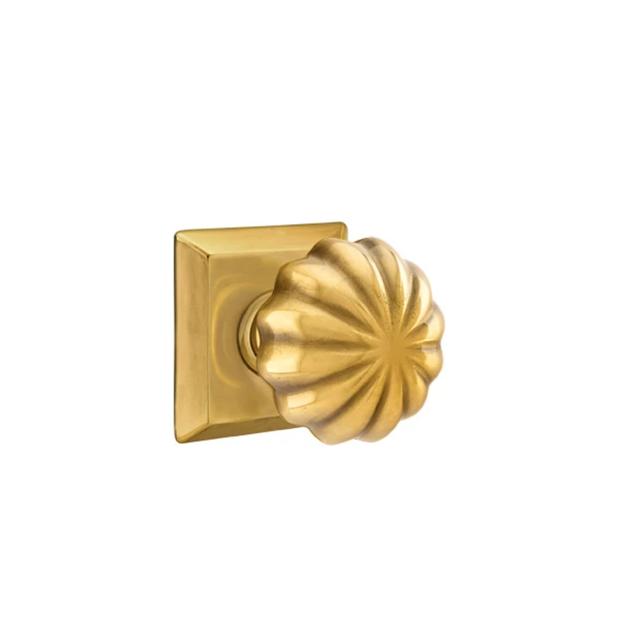 Francés Antiguo · Quincy Rosette