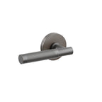 Bronce Aceitado · Disk Rosette