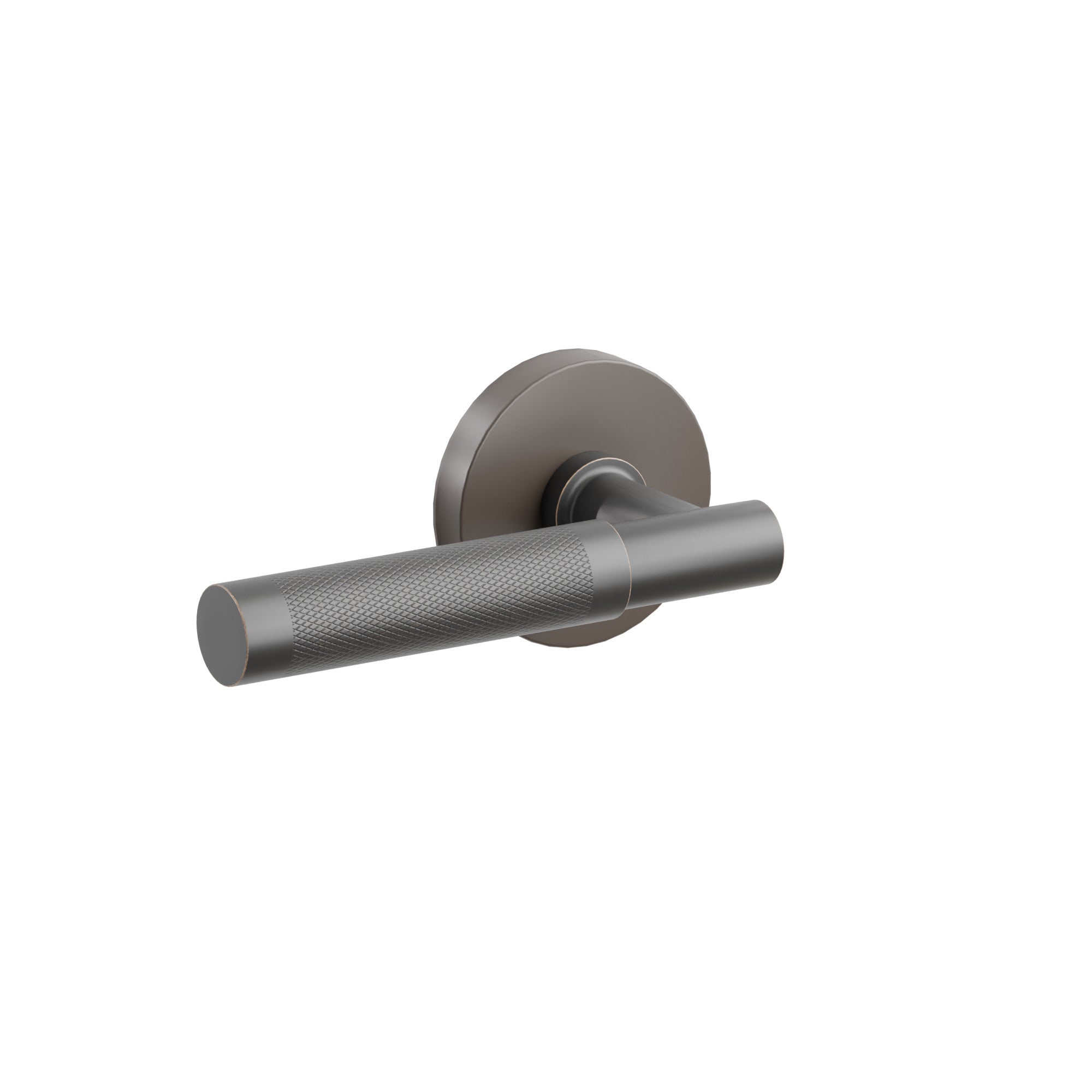 Bronce Aceitado · Disk Rosette