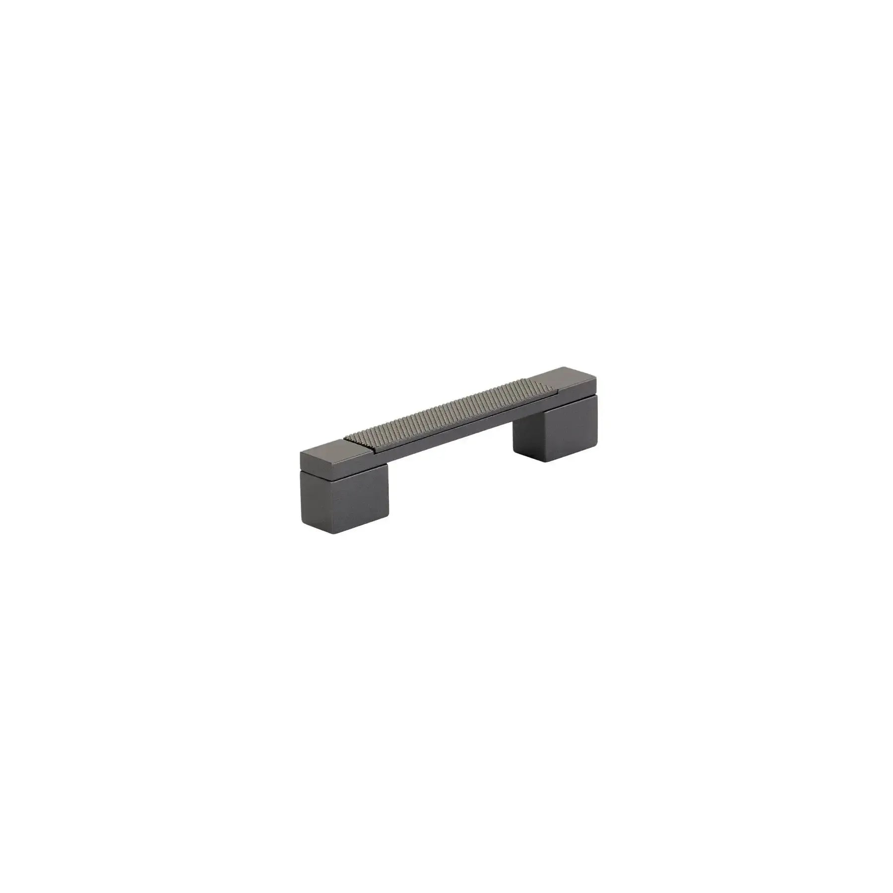 Schaub Jaladera Urbano — Metal Cañón