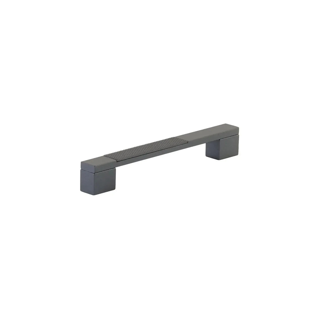 Schaub Jaladera Urbano — Metal Cañón