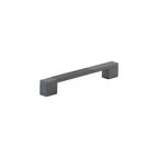 Schaub Jaladera Urbano — Metal Cañón