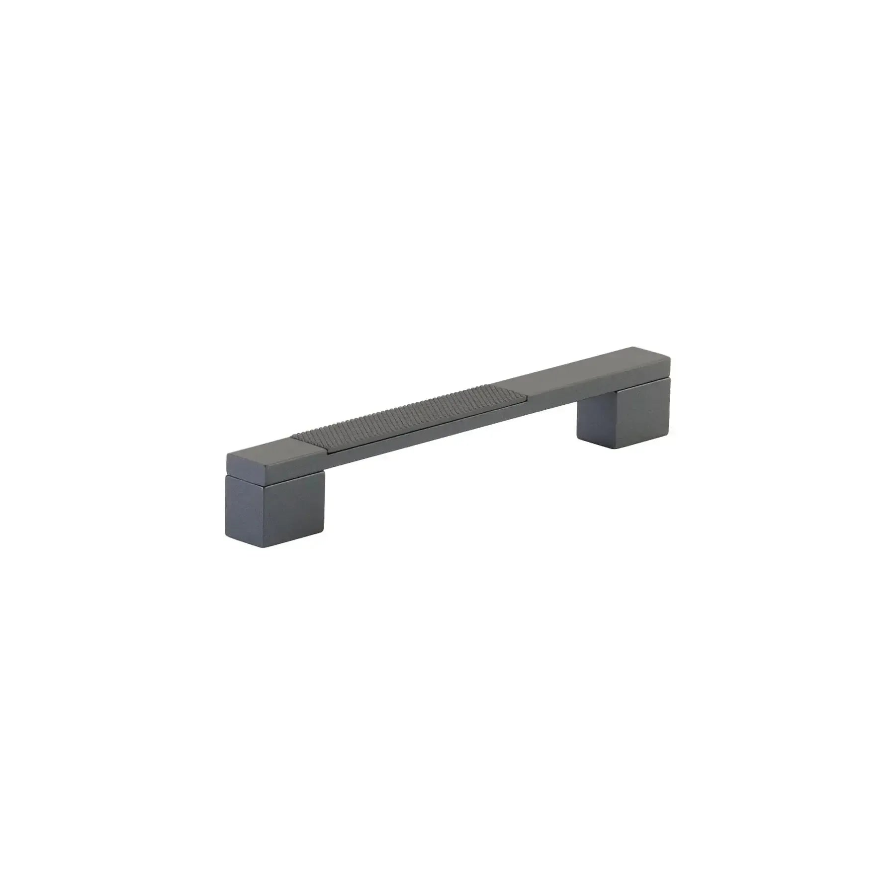Schaub Jaladera Urbano — Metal Cañón