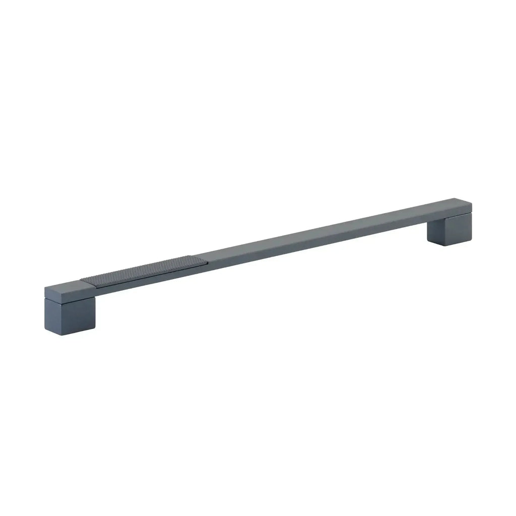 Schaub Jaladera Urbano — Metal Cañón