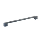 Schaub Jaladera Urbano — Metal Cañón