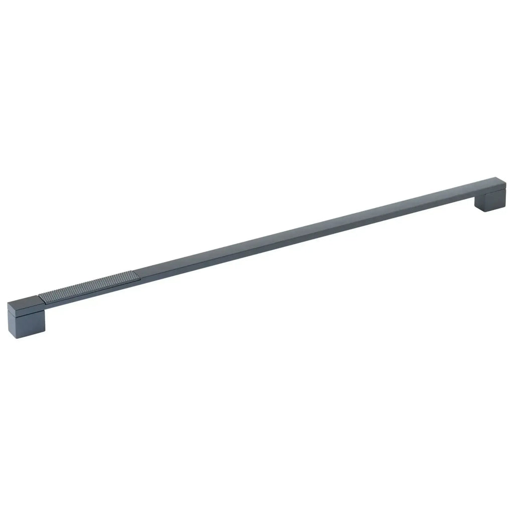 Schaub Jaladera Urbano — Metal Cañón