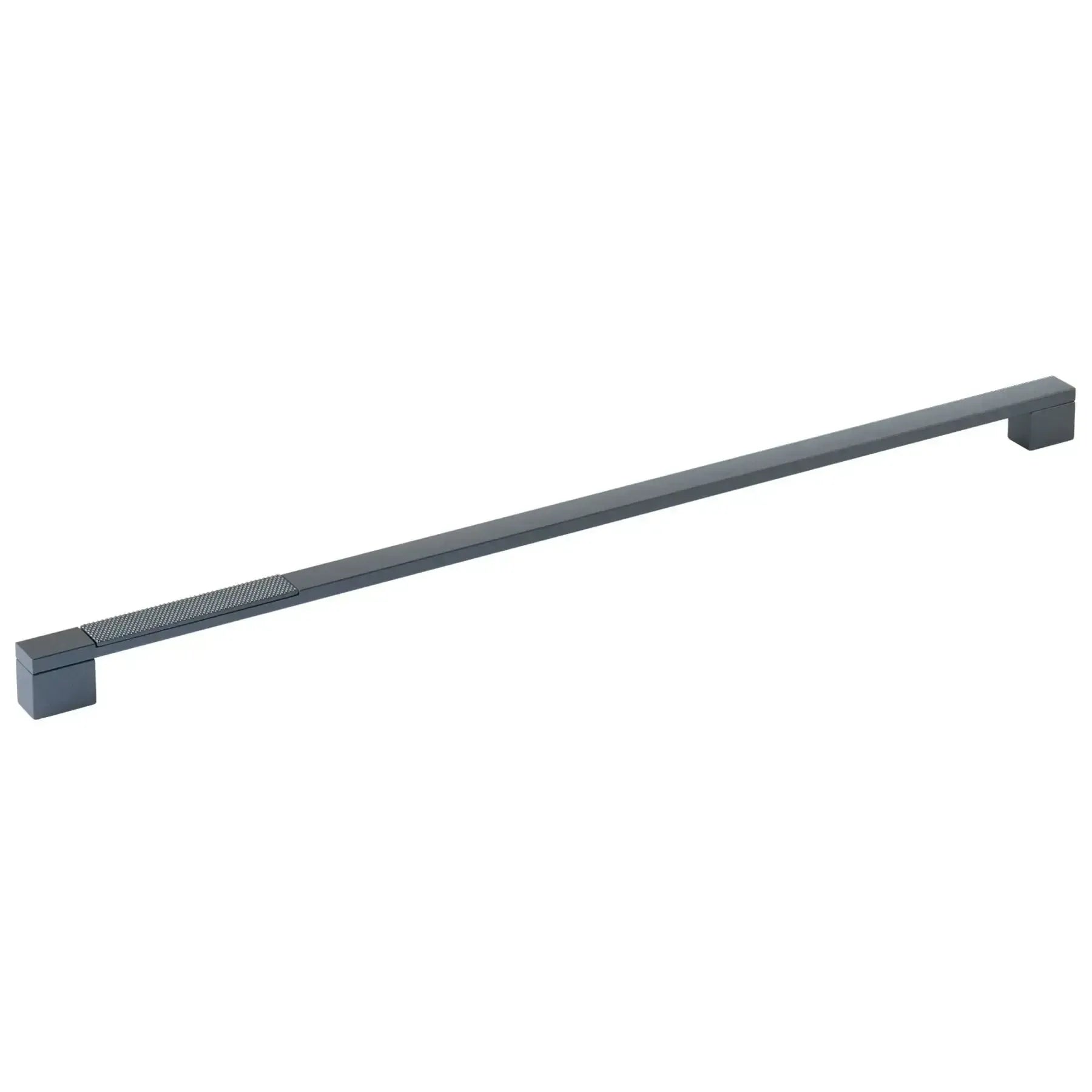 Schaub Jaladera Urbano — Metal Cañón