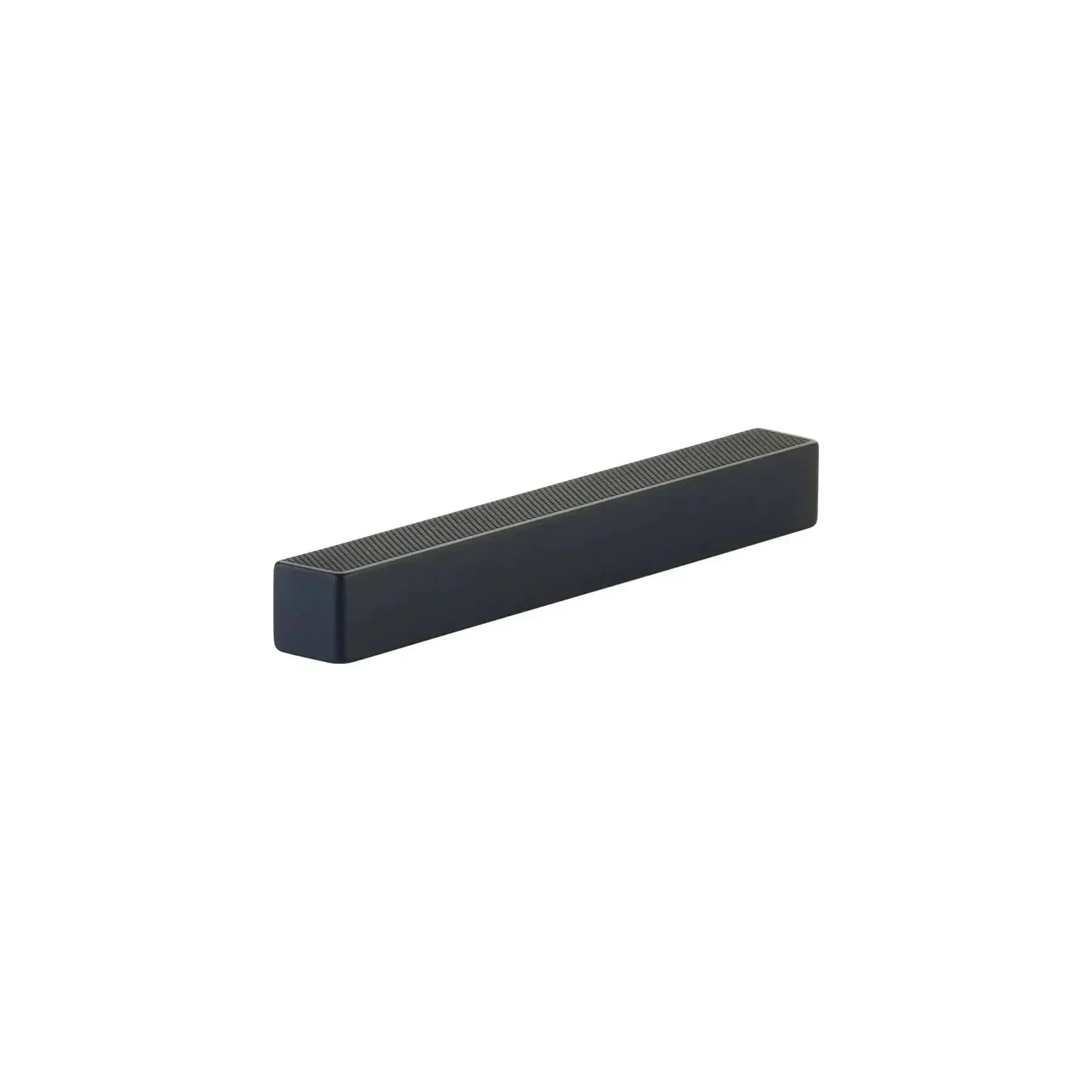 Schaub Jaladera Urbano Cup — Negro Mate
