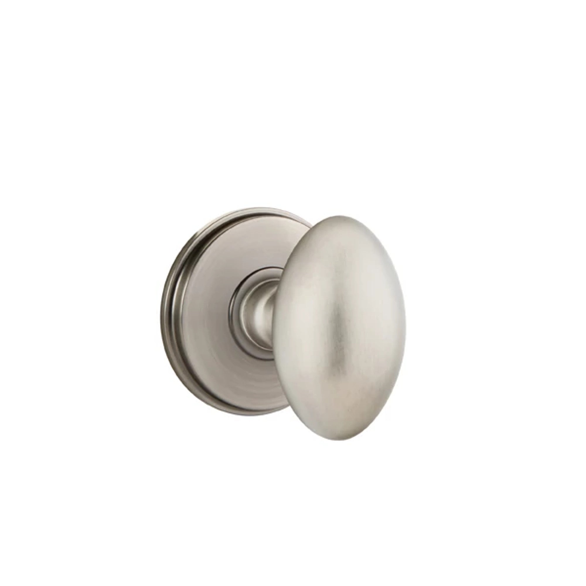 Peltre · Watford Rosette