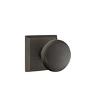 Bronce Medio · #6 Rosette
