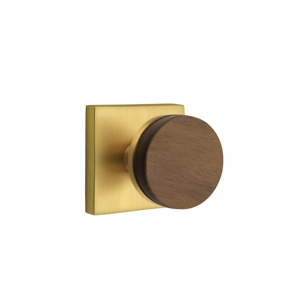 Francés Antiguo · Square Rosette