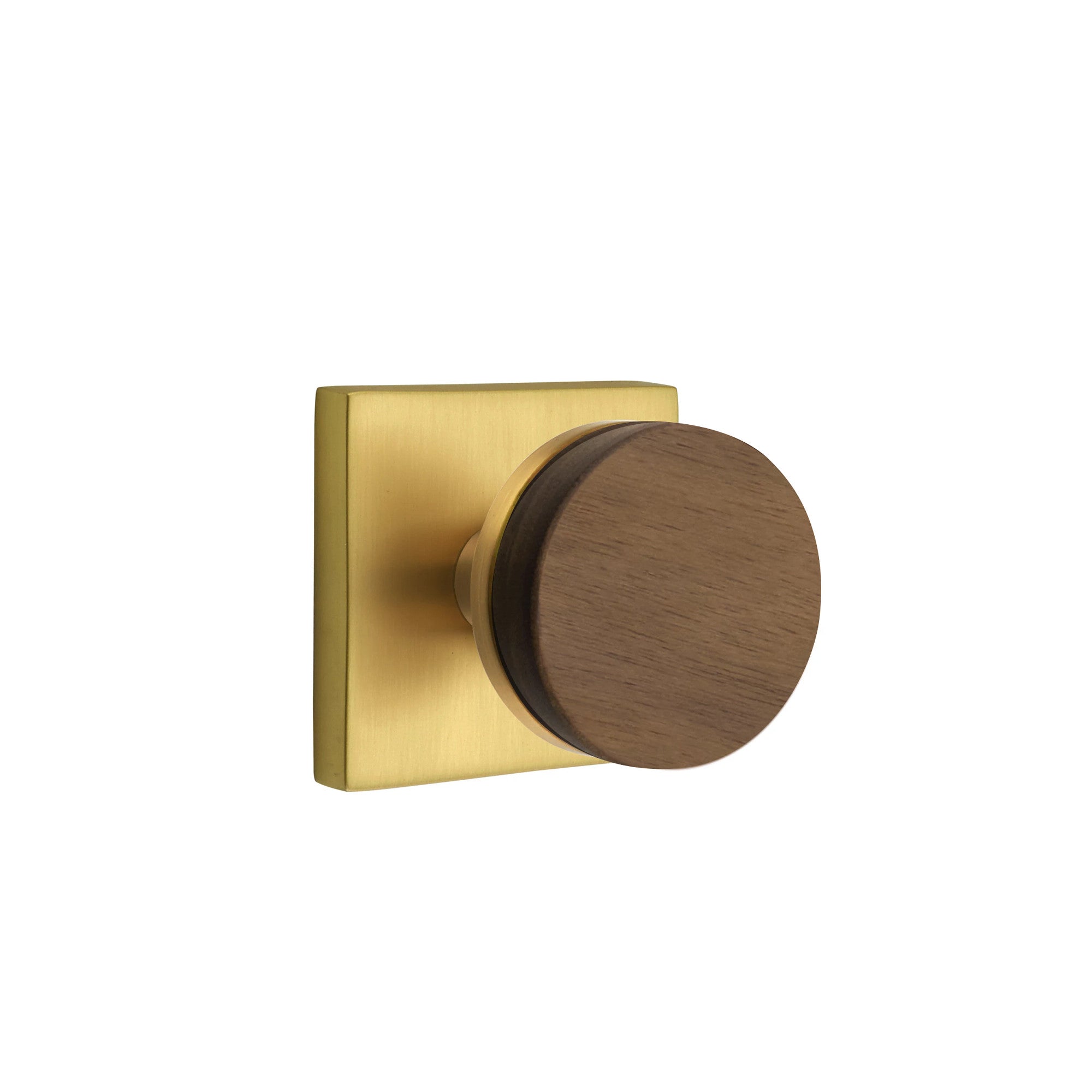 Francés Antiguo · Square Rosette