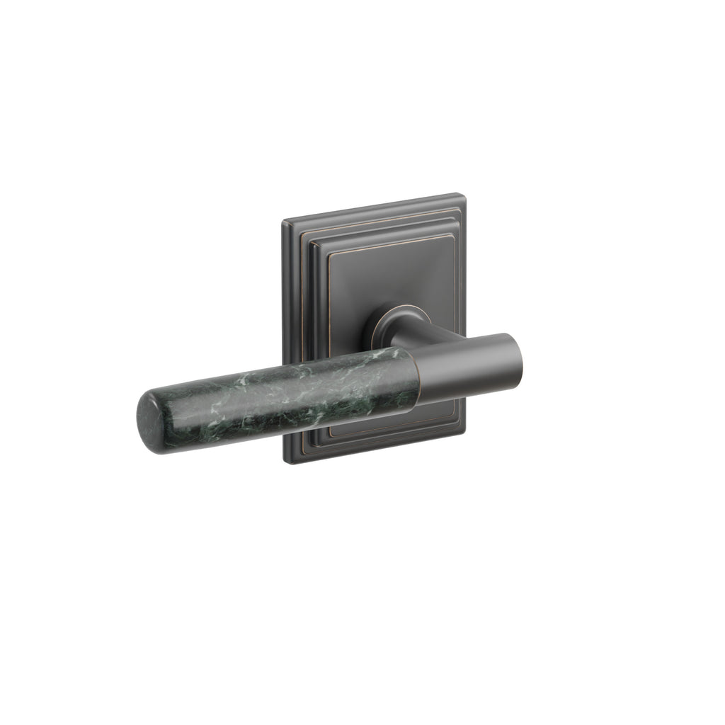 Bronce Aceitado · Neos Rosette