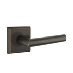 Bronce Medio · #6 Rosette