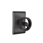 Negro Mate · Neos Rosette
